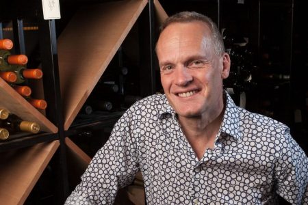 tim atkin puntuaciones marques de teran rioja