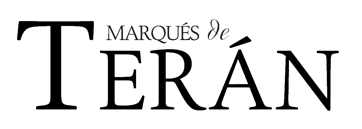 Marqués de Terán winery